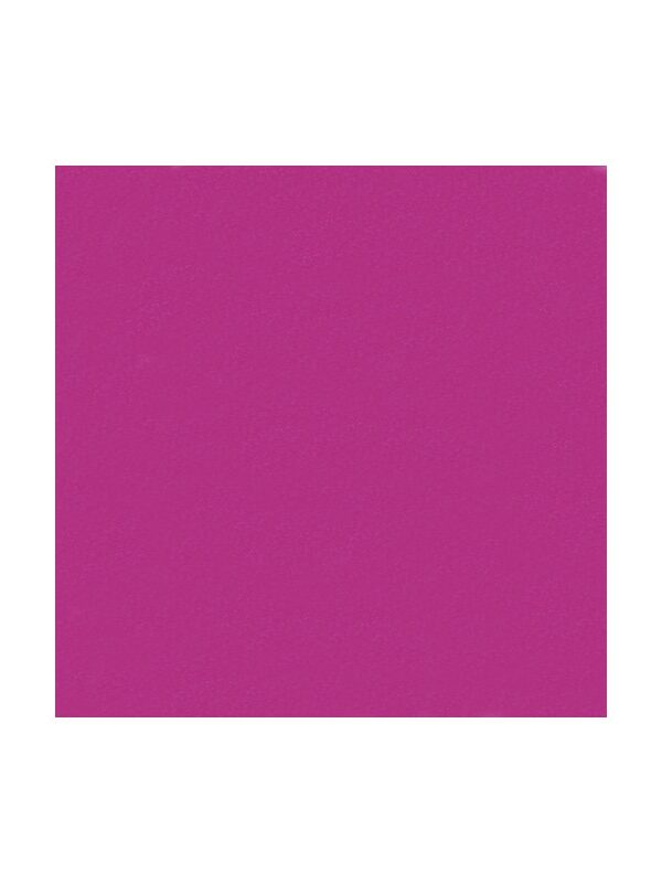 10 rect.feutrine 30x20cm.fuchsia (see DH521000-200)