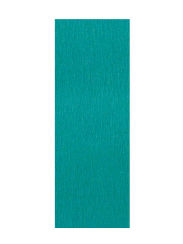 Crepe paper 50 cm x 250 cm – Moss green (10 pcs)