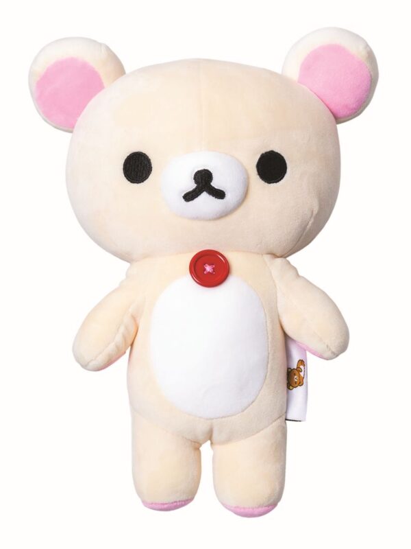 Bear 25 cm – Korilakkuma