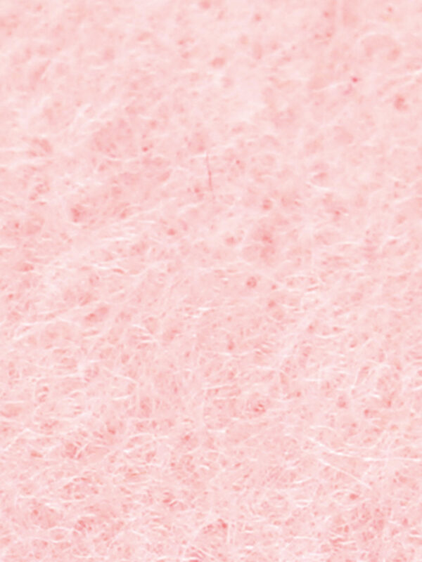 Felt A4 2mm – Pink (1 pc)