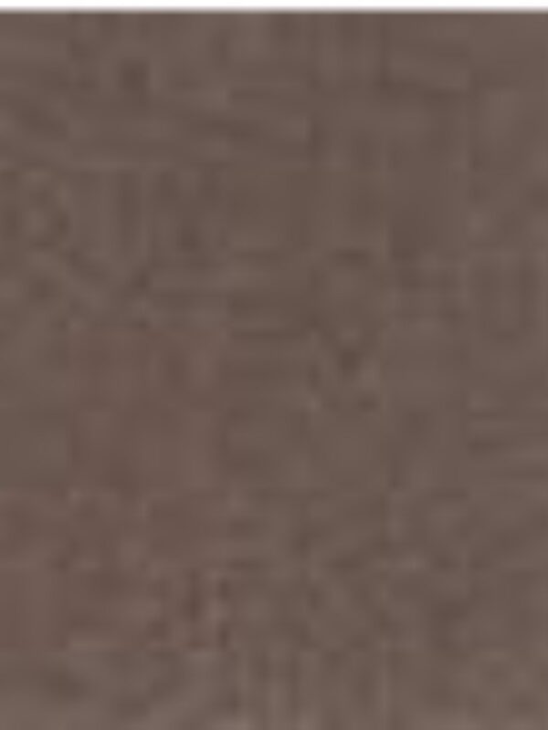 EVA foam 22 x 30 brown (10 pcs)
