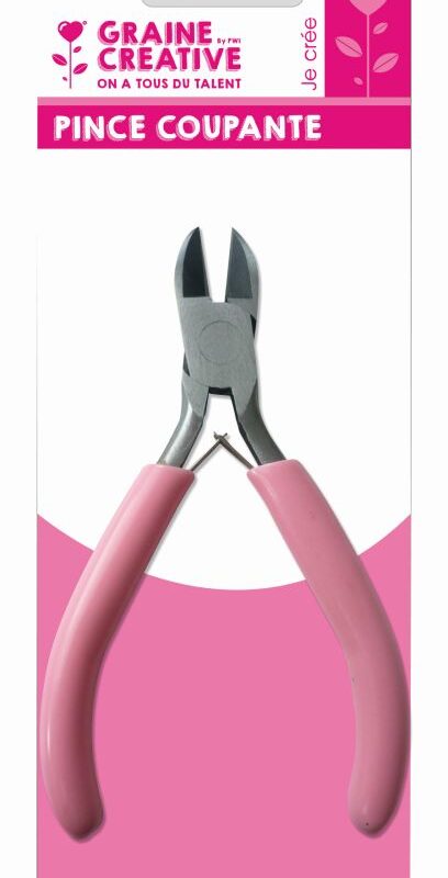 Cutting pliers 110