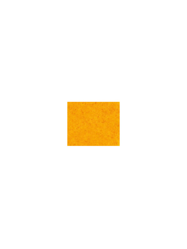 Felt A4 2mm – Mustard (1 pc)