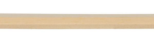 Sword 130 x 390 x 15 mm