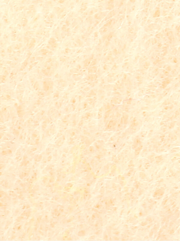 Felt A4 2mm – Beige (1 pc)