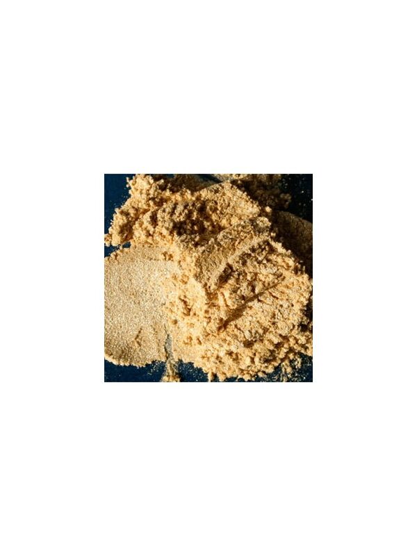 Colortrix 20g Light Gold