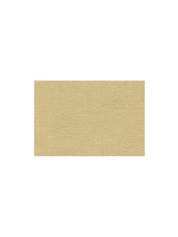 Napura canvas 130g/m² 76cm x 100cm – Beige