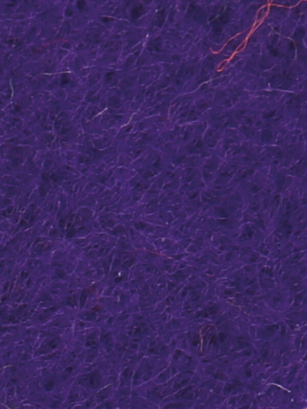 Felt A4 2mm – Violet (1 pc)