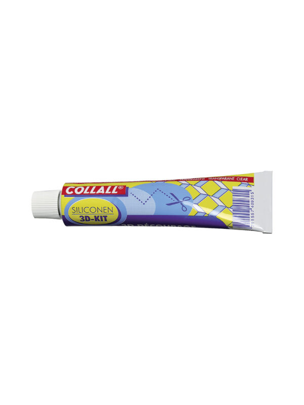 Collall 3D glue 80 ml