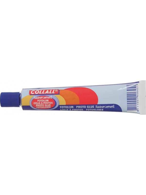 Collall photo glue 50 ml