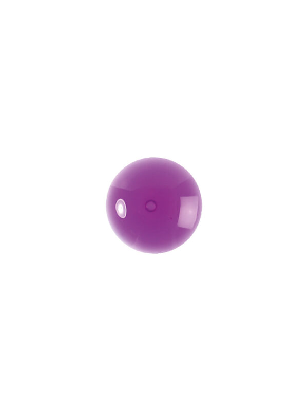 Slow & Art Farbe 30 ml transparent violett