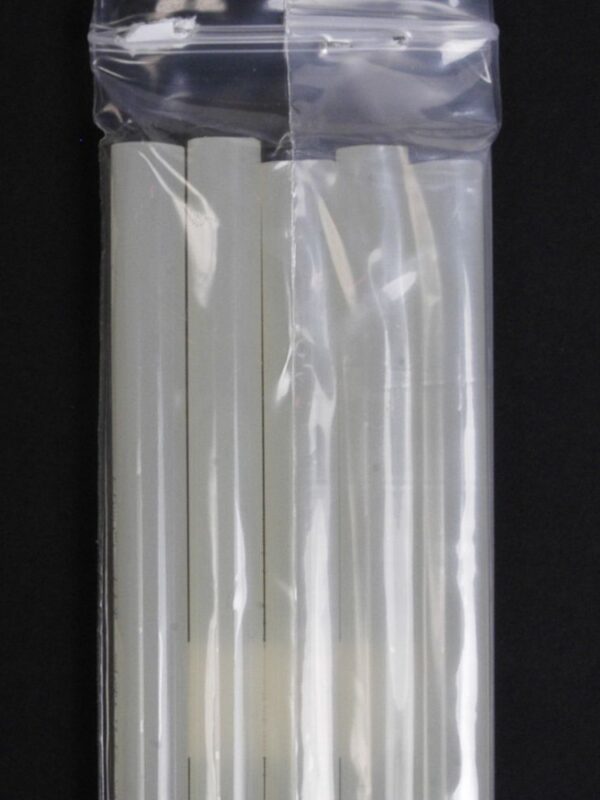 Glue sticks 11 mm x 250 mm P/50