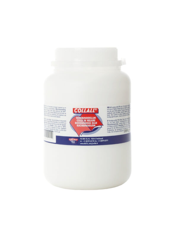 Collall bookbinding glue 1000 g