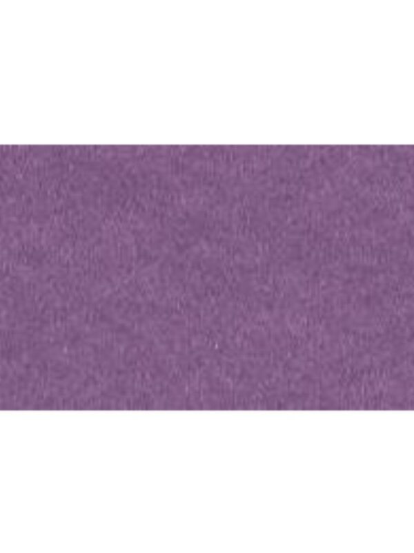 Polyester felt 20 x 30 cm 10 pcs lilac