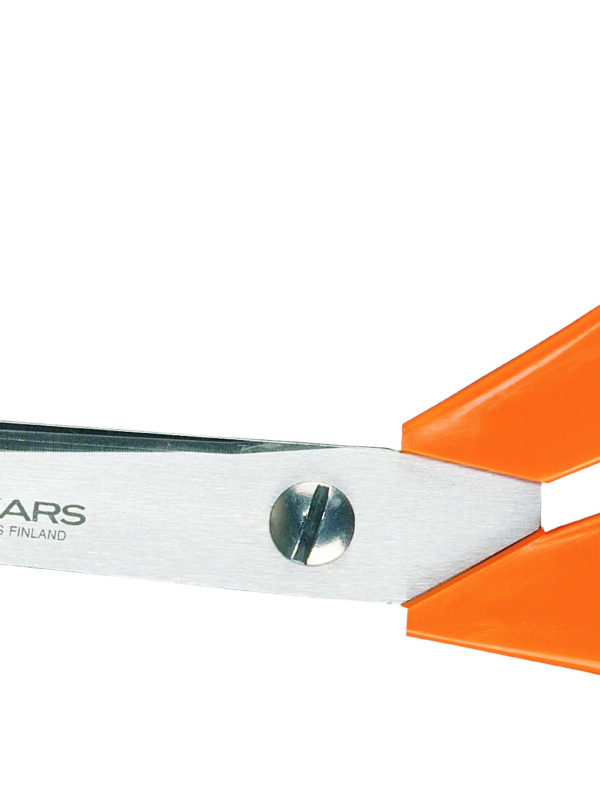 Classic dressmaking scissors 25 cm