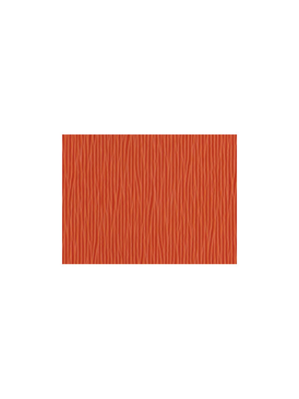 Pellaq Glean 200g 68.5cm x 100cm – Orange