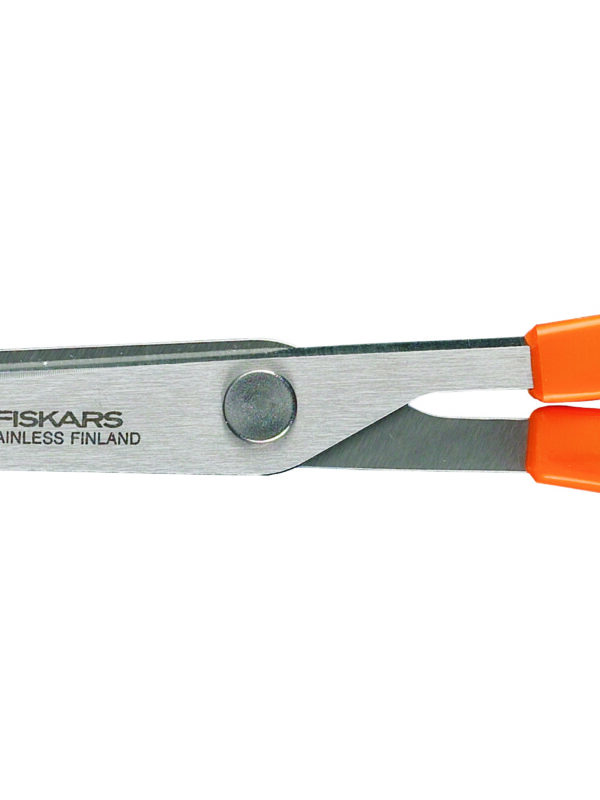Fiskars classic universal scissors 17 cm