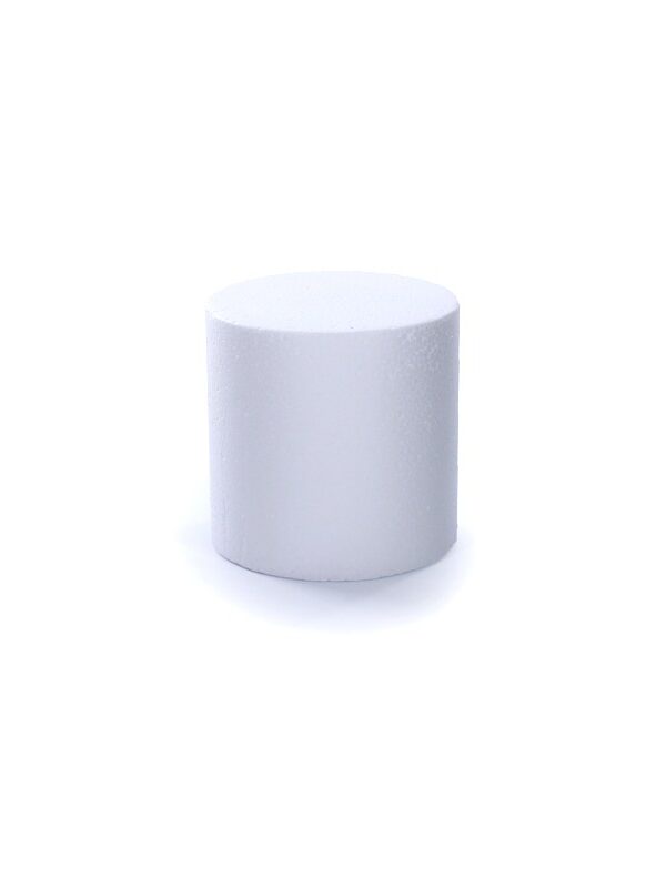 Disc diameter 5cm x height 5cm – 14 pcs