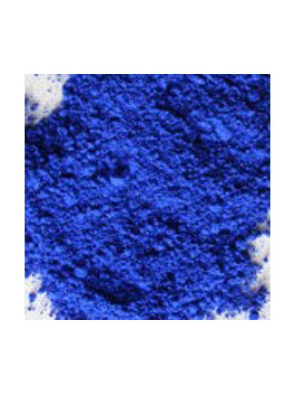 Powertex pigment 40ml Blue
