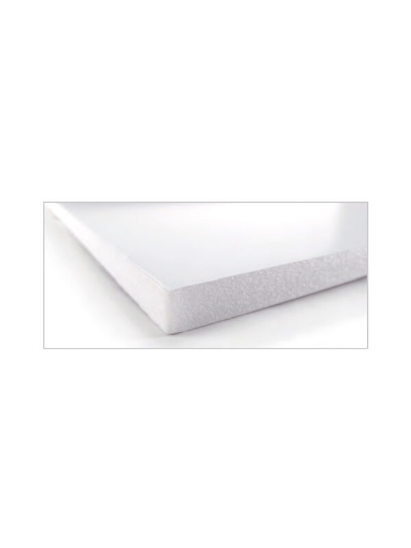 Airplac Premier 10 mm 70 cm x 100 cm