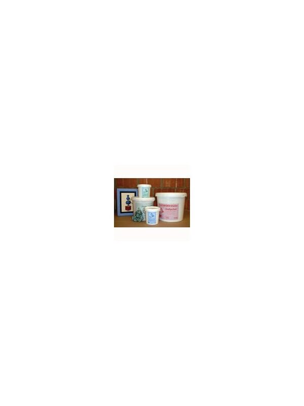 Artelin casting plaster 5kg