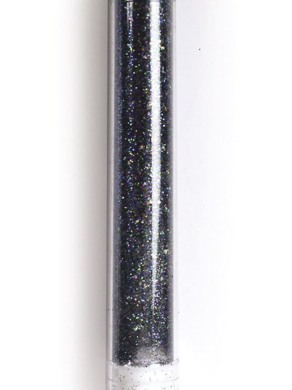 Tube 3 g sequins cosmos color