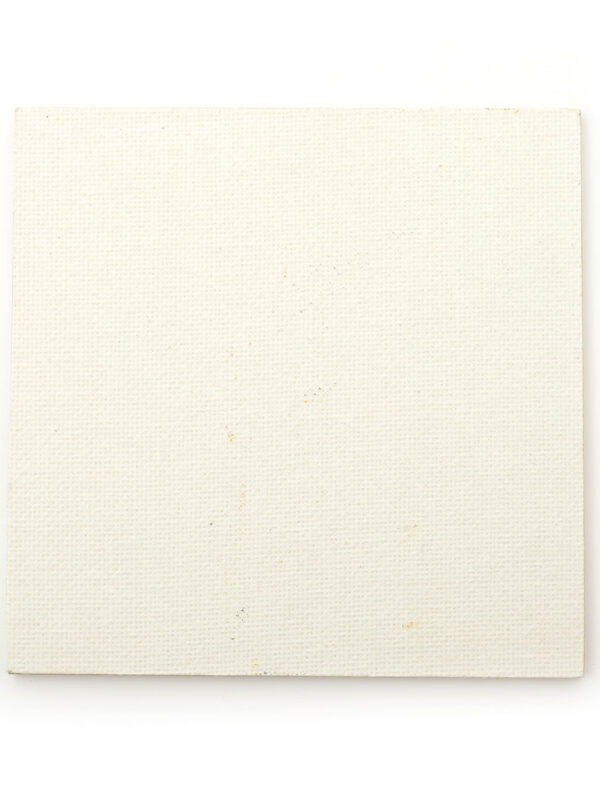 Set 3 square magnetic frames 100 x 100