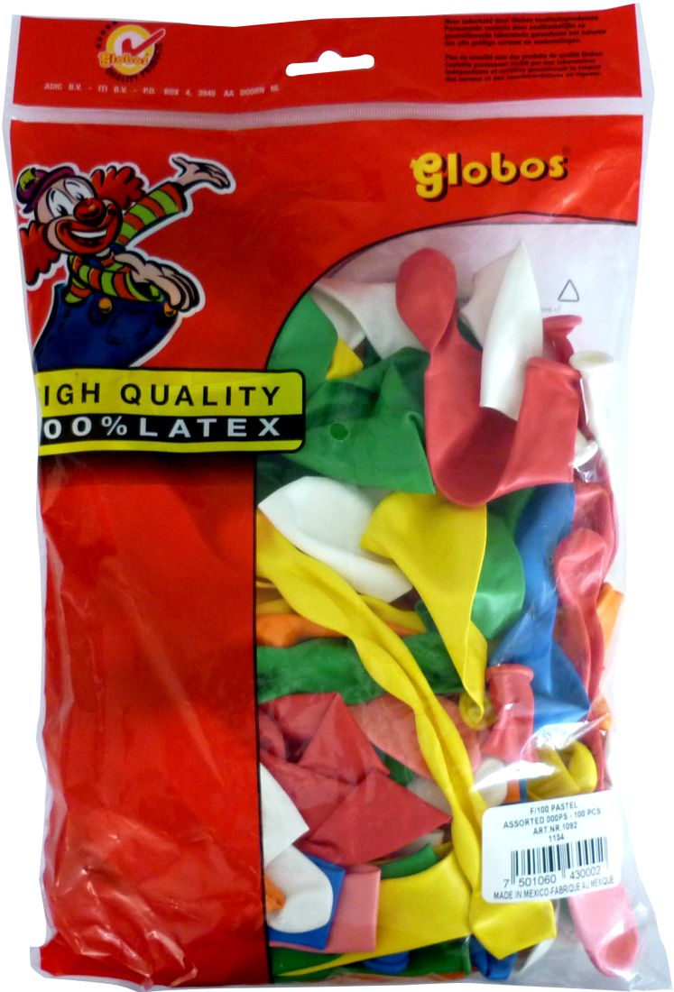 Paquet de bandes « french » de formes variées - Distribution pro ongles Paquet de bandes « french » de formes variées - Distribution pro ongles