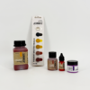 Jesmonite_pigments