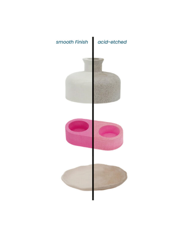 AC84SET_1500_02