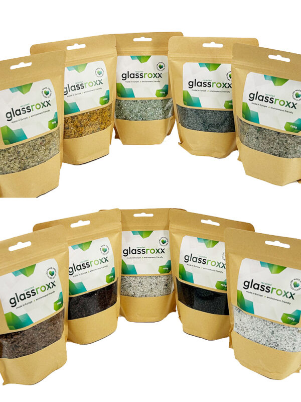UC_SET_GR750S_6
