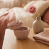 AC100SET_3500gr_02