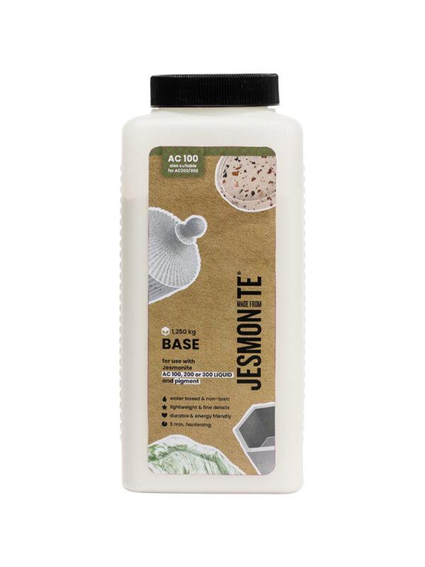 AC100BASE_1250gr
