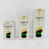 reslin_sets