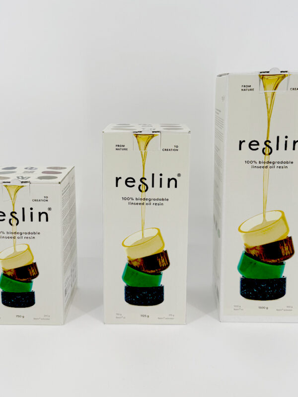 reslin_sets