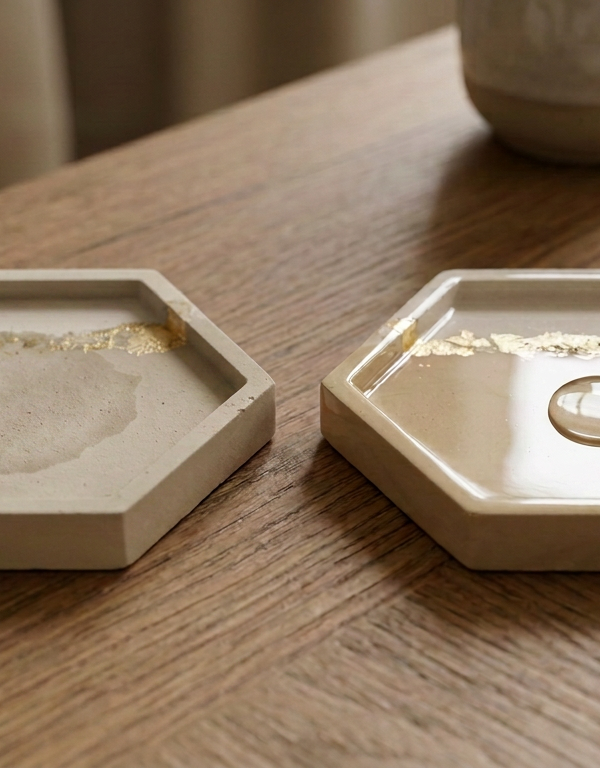 Sealed_vs_not_sealed
