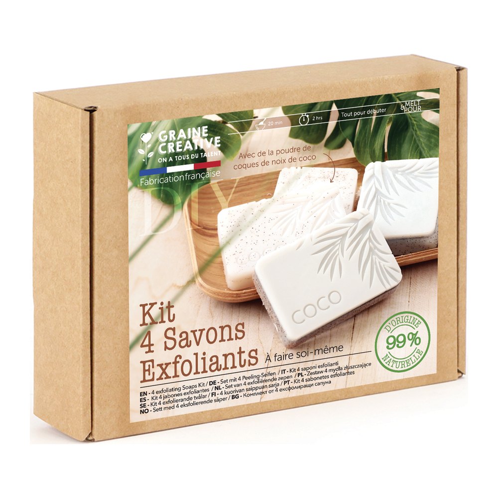 200549_1