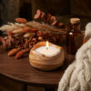 candleroxx_candle_sand_white_home_decor