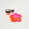 UC107_0010_04