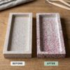 UC106_sanding_sponges_terrazzo_before_after_v2