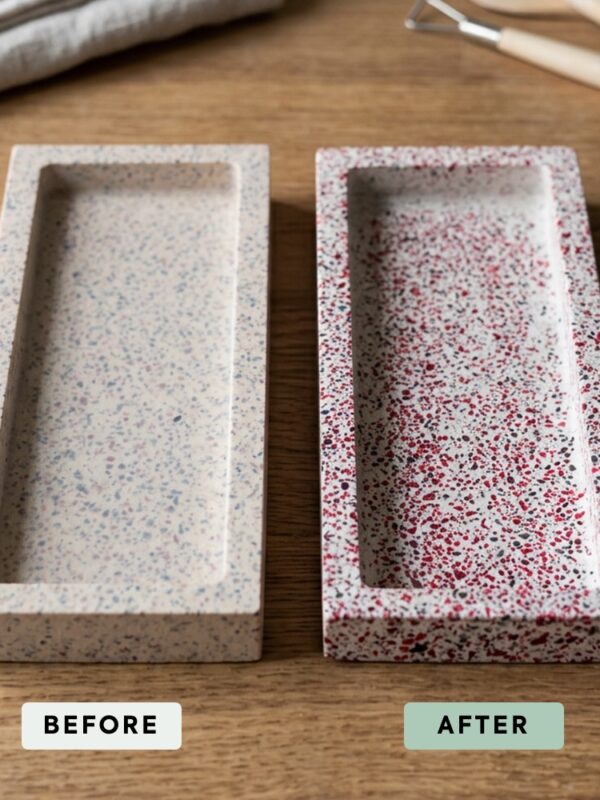 UC106_sanding_sponges_terrazzo_before_after_v2