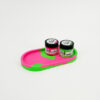 SESET_6_NEON_04