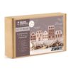 179082_1
