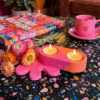 SESET_6_NEON_03