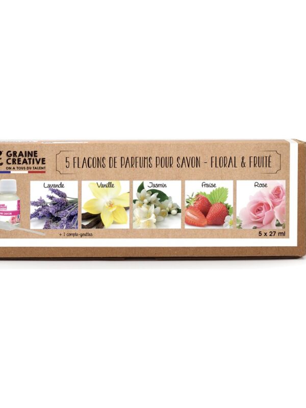 151200