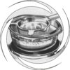 145200_P1