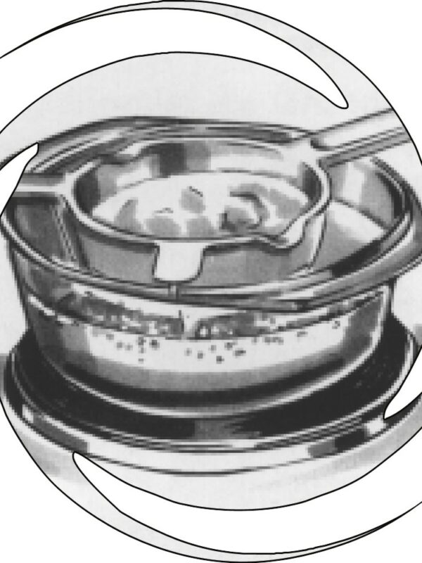 145200_P1